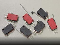 3035 / 3135 機芯  錶徑 36mmm 可使用 歷史價格詳細信息