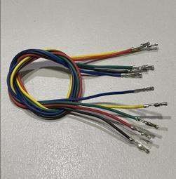 元紅綠彩描金百花亭大罐 仿古瓷器 古董古玩包老保真收藏真品擺件 歷史價格詳細信息