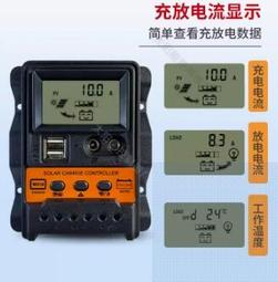 全新太陽能板 a級光伏組件450w-550w單晶矽發電板 規格可選 歷史價格詳細信息