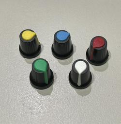 外徑17mm玻璃聚焦透鏡光學膠合準直F60光電雷射器件雷射線紅外 歷史價格詳細信息