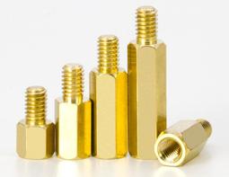 10㎡地板貼加厚自粘地板革防刮耐磨地面翻新pvc塑膠石塑家用地板~雜貨罐子 歷史價格詳細信息