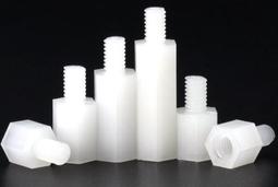 10㎡地板貼加厚自粘地板革防刮耐磨地面翻新pvc塑膠石塑家用地板~雜貨罐子 歷史價格詳細信息