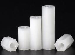 10㎡地板貼加厚自粘地板革防刮耐磨地面翻新pvc塑膠石塑家用地板~雜貨罐子 歷史價格詳細信息