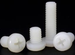 尼龍絲圓盤刷角磨機刷拋光刷手磨機刷子圓形毛刷清洗打磨毛刷盤 歷史價格詳細信息