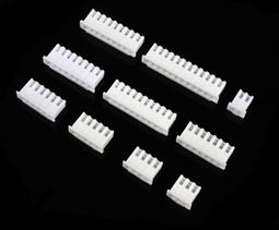 【23398】法國博爾貝克儲蓄銀行八角銀代幣56 歷史價格詳細信息