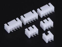 ►2347-2355◄(10個)XH2.54-2P-10P 直針 2.54mm插座 180度母座 DIY 價格比較,價格查詢,歷史價格詳細信息