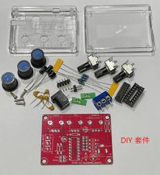 生發號 淡水魚酥(140g) 原味/香辣【【小三美日】台灣淡水名產 D381009 歷史價格詳細信息