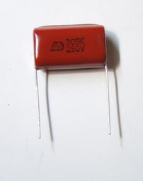 10pcs 一拍  LSS 長柄選擇開關2段 22φ   自動控制材料 清庫存  GIKOKA 歷史價格詳細信息