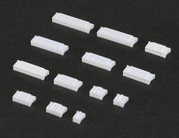 PH2.0-2P孔座 PH-2Y膠殼 母座/殼 間距2.0mm 包2K=185 100=25 W81-6.1 [339833] 歷史價格詳細信息