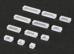 ►2375◄(10個)PH2.0-2P 直針 2.0mm插座 180度母座 DIY 歷史價格詳細信息