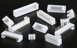 PH2.0-2P孔座 PH-2Y膠殼 母座/殼 間距2.0mm 包2K=185 100=25 W81-6.1 [339833] 歷史價格詳細信息