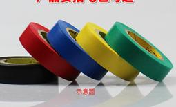 寬10米長25米人字形帳篷 鋁合金型材適用於婚慶婚禮倉儲多種場合 歷史價格詳細信息