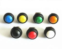 圓形鎖馬鞍包2024年流行的新款手提高級感洋氣單肩斜挎真皮小包包【zero潮流屋】 歷史價格詳細信息