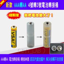 2365冬季牛仔褲男加絨厚絨保暖柔軟歐版修身小直筒彈力厚款長褲子 歷史價格詳細信息