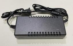 415.周年慶五折優惠米國原廠CAROL 17mm線徑紫銅芯電源線配037全銅插頭組1.0米1000元 歷史價格詳細信息