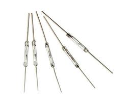 開關(14)~早期雞心開關~旭光~1A  250V~含電線~單個價格~隨機出貨~懷舊.吊飾.道具 歷史價格詳細信息