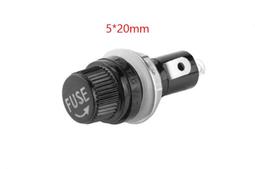 2873樂積木【現貨】三方 閃電俠系列 鋼骨神力女超人鋼骨蝙蝠俠佐德灰原狼正義聯盟積木超級英雄G0123KT1071D 歷史價格詳細信息