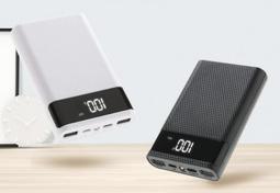 行動電源套件(不含電池,可裝18650平頭專用-3顆)KTDIYC3 歷史價格詳細信息