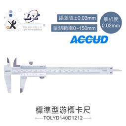 &quot;喬捷好康便利屋&quot;三層防水圍兜 /口水巾 --女生挑款區1. 歷史價格詳細信息