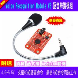 【23378】法國政府法律和法律委員會專家八角銀代幣52 歷史價格詳細信息