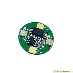 &quot;過年特價&quot;&lt;日本賽事&gt;MOTUL AUTECHZ 2007~1/64合金車~KYOSHO出品 K19 K81F 歷史價格詳細信息