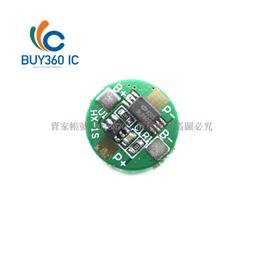 BUY360-1/4W色環電感包 色碼電感  常用電感 12種感量 每種10只共120個 [351341]w326-20 歷史價格詳細信息