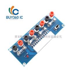 桌上型電腦主機板USB3.0擴展卡20pin前置介面 PCI-e轉USB3.0擴展卡 W101[322754] 歷史價格詳細信息
