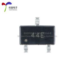 818 我的世界岩漿部落 818-98322 益智拼裝積木【積木共和國】台灣現貨 檢驗合格 歷史價格詳細信息