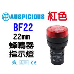 附發票【鼎很厲害的線~ -Type C-iPhone充電線-Micro USB 高品質防拉扯線材 所有手機通通只要39元 歷史價格詳細信息