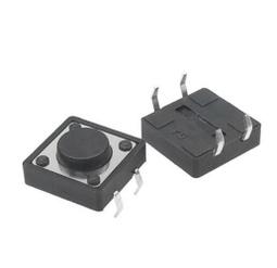 【12.5mm試驗探棒IP2X鋼球探棒防止固體異物進入GB4208安規儀器 歷史價格詳細信息