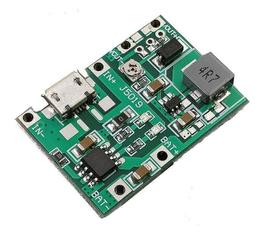 18650鋰電池組2串保護板 7.4V 8.4V 最大3A電流 防過充電過放電 174-00059 歷史價格詳細信息