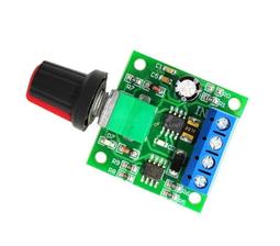 5v-6v LED草帽燈5mm【沛紜小鋪】LED模型燈 LED指示燈 發光二極體 直接通電5V-6V就會亮 歷史價格詳細信息