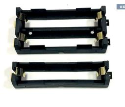 SMT單軌接駁臺雙軌接駁臺 DIP插件帶燈架輸送檢測接駁臺 歷史價格詳細信息