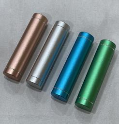 圆柱18650锂电池1500mAh平头足容可并可串3.7V医疗器械补水仪锂电 歷史價格詳細信息