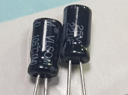 庫存品出清 面交89元！ 公對母 三環四節 SANLUX 台灣三洋 SYCB-AM3100 耳機 麥克風 音源線 歷史價格詳細信息