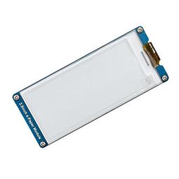 iCShop 電腦電源測試器 ATX 20/24PIN(帶液晶)-鋁合金外殼 限量 3680701000065 歷史價格詳細信息