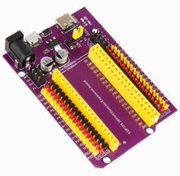 NodeMCU-12F(CH340) WiFi測試開發板模塊 基于ESP8266WiFi模塊 歷史價格詳細信息
