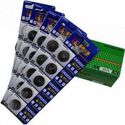 天球金裝AG3 十粒裝LR41/384鈕扣電池溫度計稱電池（單粒）184-03377 歷史價格詳細信息