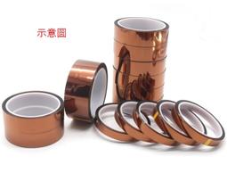 耐高溫捲髮夾板梳子家用可拆卸美發梳九排梳內扣造型寬齒梳 歷史價格詳細信息