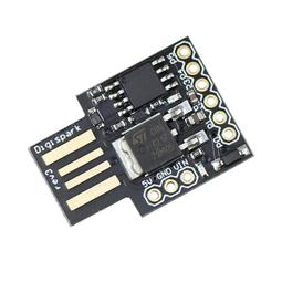 iCshop Arduino MEGA 2560 R3 相容板 (送線材) ATMEGA 368030501165 歷史價格詳細信息