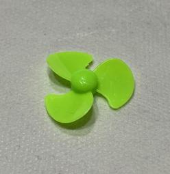 螺旋絞龍葉片輸送機蛟龍上料機加厚耐磨葉片無軸攪拌機螺旋杆單片 歷史價格詳細信息