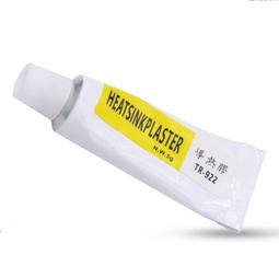 2828樂積木【當日出貨】怪奇物語 大魔王達斯汀麥克盧卡斯威爾 吉姆 喬伊斯 魔神 LG1004 非樂高LEGO相容積木 歷史價格詳細信息