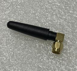 無線wifi模組天線 ipx轉sma連接線工控機ZigBee電腦無線模組天線 QP1130 歷史價格詳細信息