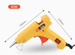 AC110V 15分鐘/30分鐘/60分鐘/120分鐘/180分鐘 定時 T8 10W 殺菌燈管+燈座 歷史價格詳細信息