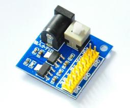 ►1812◄DC-DC USB 電源 升壓 降壓 穩壓 模組 5V 轉 1.2V 3.3V 9V 12V 24V 歷史價格詳細信息