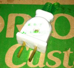 源頭工業級開關電源s-1000安防監控電源足功率全新元器件 歷史價格詳細信息