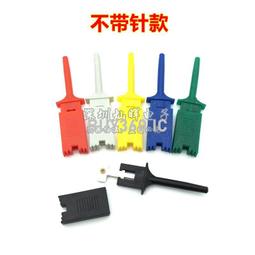 邏輯測試筆 LM339 高低電平測試 5V 3.3V 數位電路 調試 W1035 歷史價格詳細信息