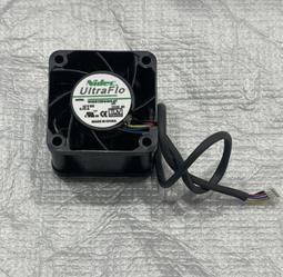 ????4028鋸床鋸條金屬切割3505機用4115硬質合金鎢鋼M42雙金屬帶鋸條 歷史價格詳細信息