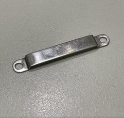 不銹鋼夾具431 夾持工具鎖扣 鎖夾 搭扣箱扣 快速壓緊器 門栓夾鉗隨貨附帶收據 歷史價格詳細信息