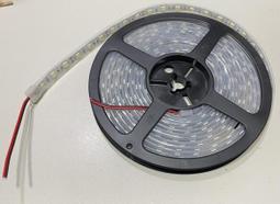 【戶外露營燈條5米】頂級5730 LED-120珠/可串接防水 (暖白/暖黃) 歷史價格詳細信息